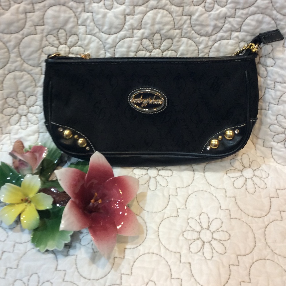 Baby phat Mini bag